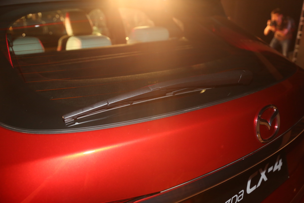 R_(d)CX-4DƬ