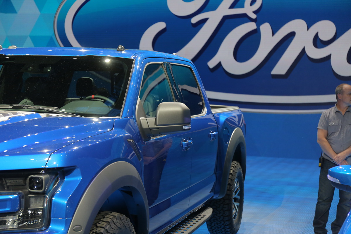 F-150DƬ