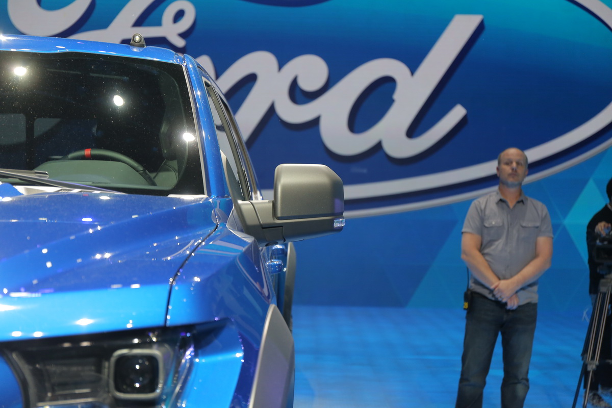 F-150DƬ
