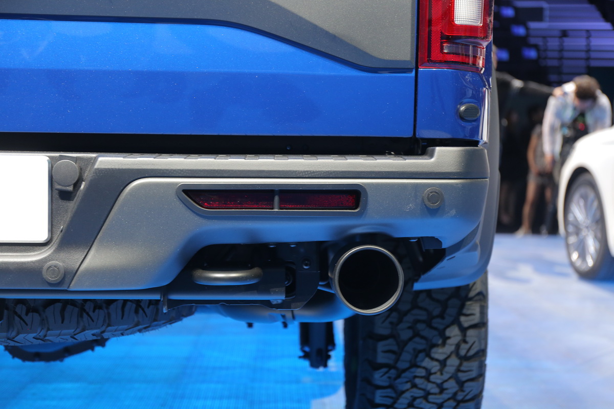 F-150DƬ