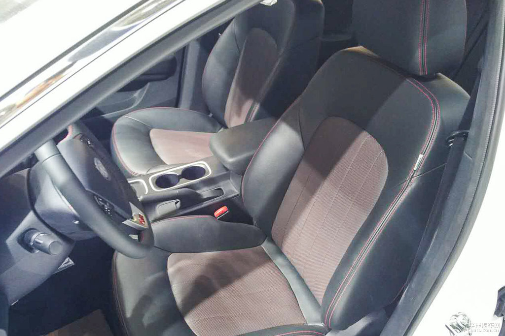 vB50DƬ