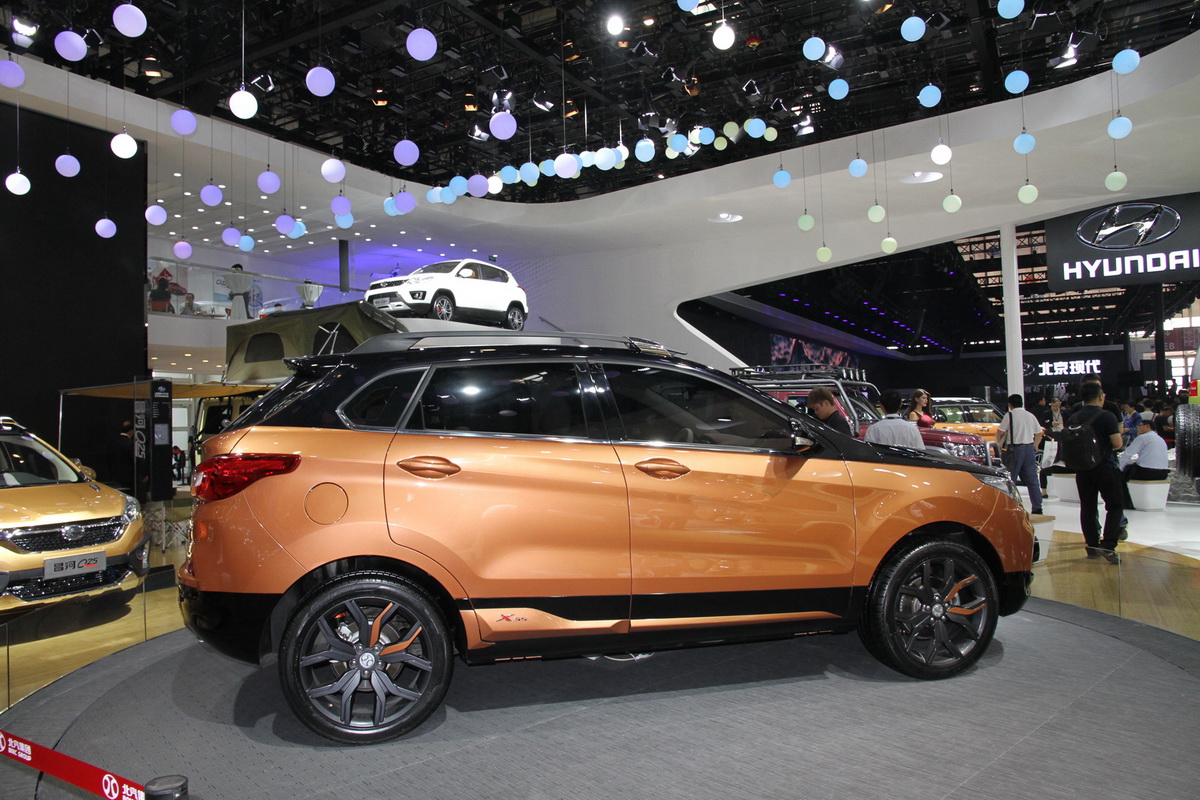 X55DƬ
