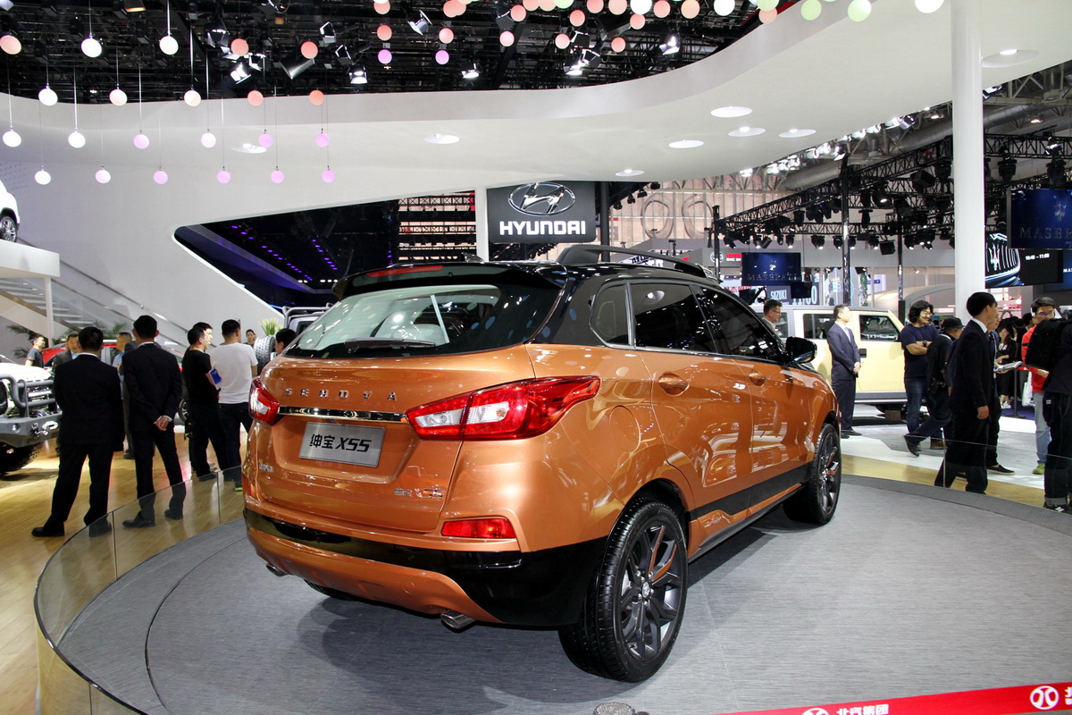 X55DƬ