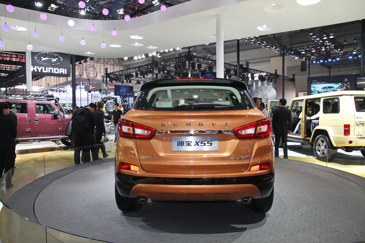 X55DƬ