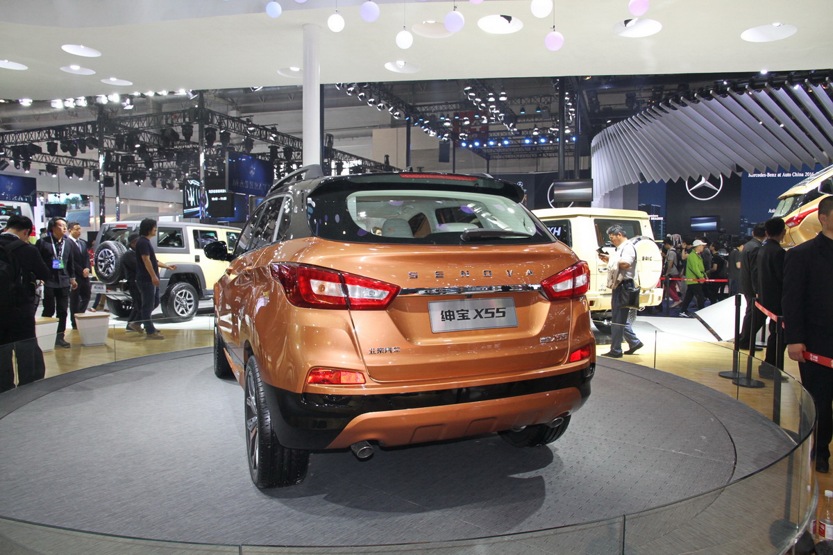 X55DƬ