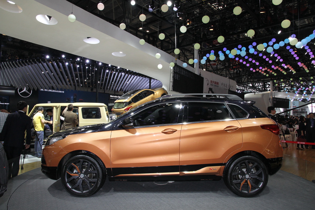 X55DƬ