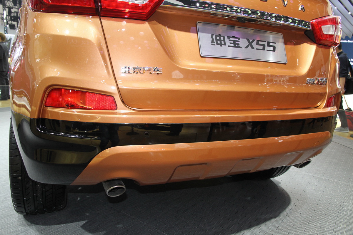 X55DƬ