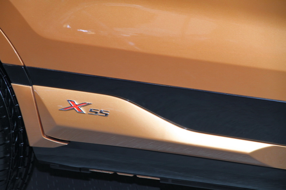 X55DƬ