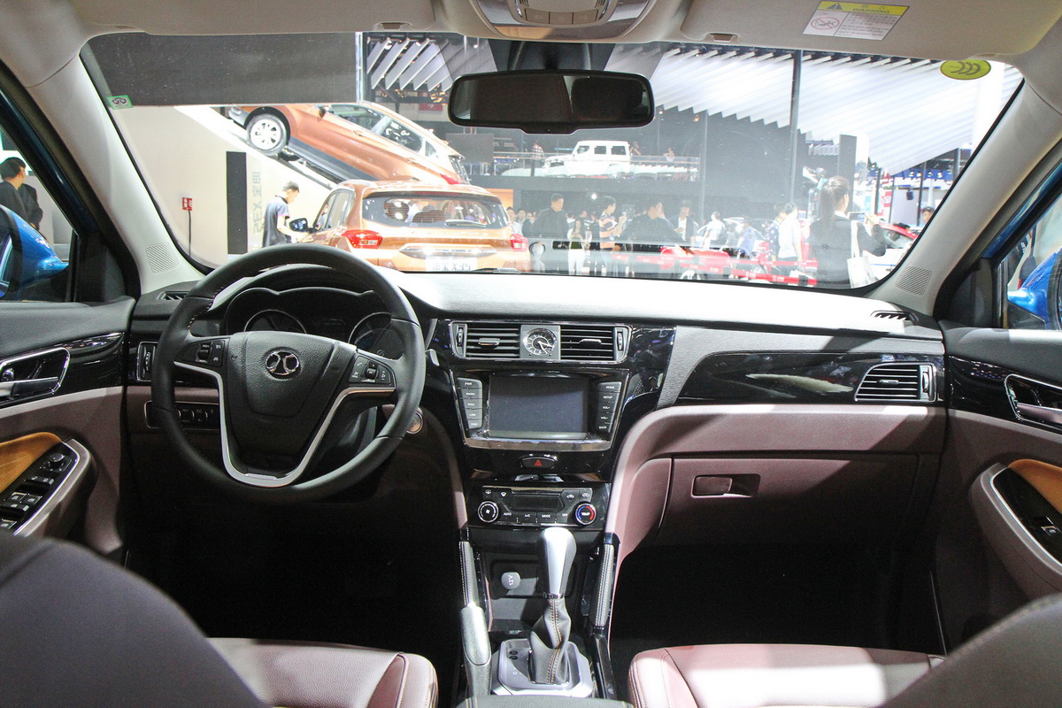 X55DƬ