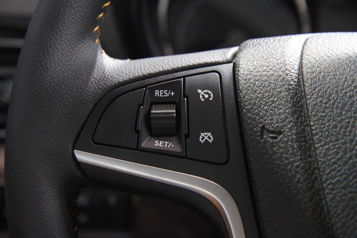 X55DƬ