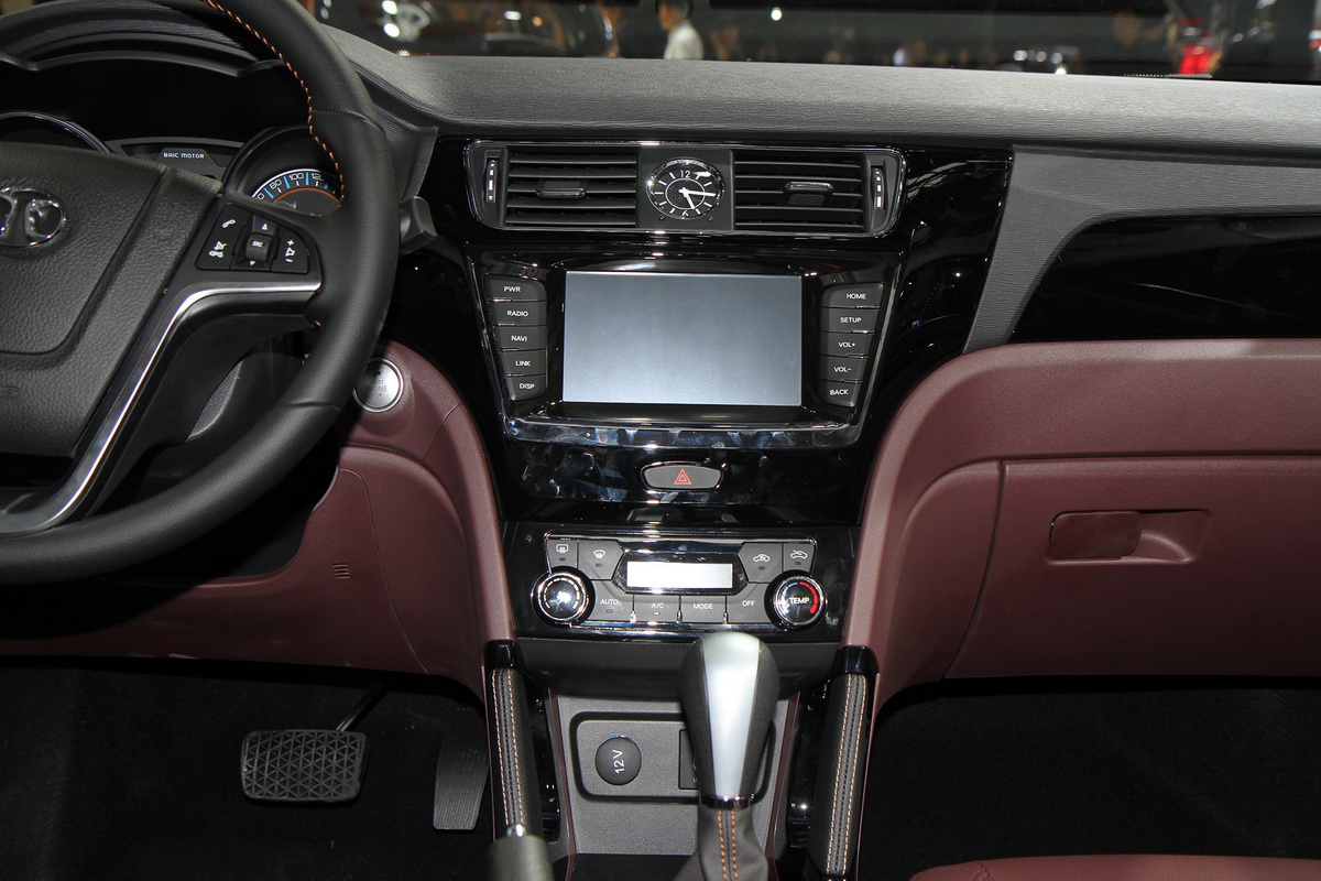 X55DƬ