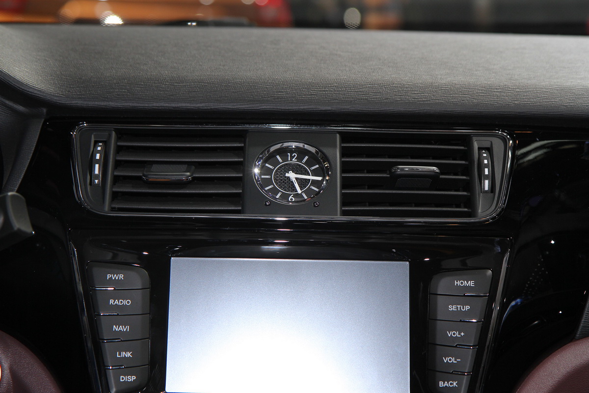 X55DƬ