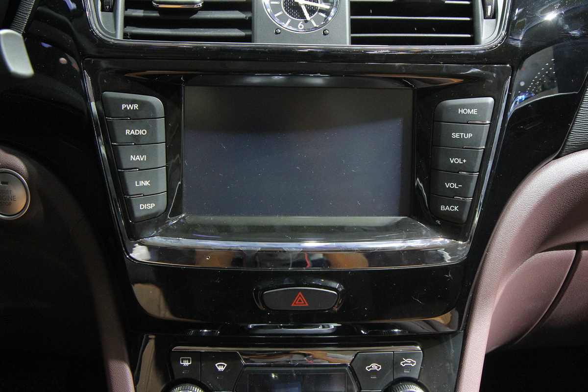 X55DƬ