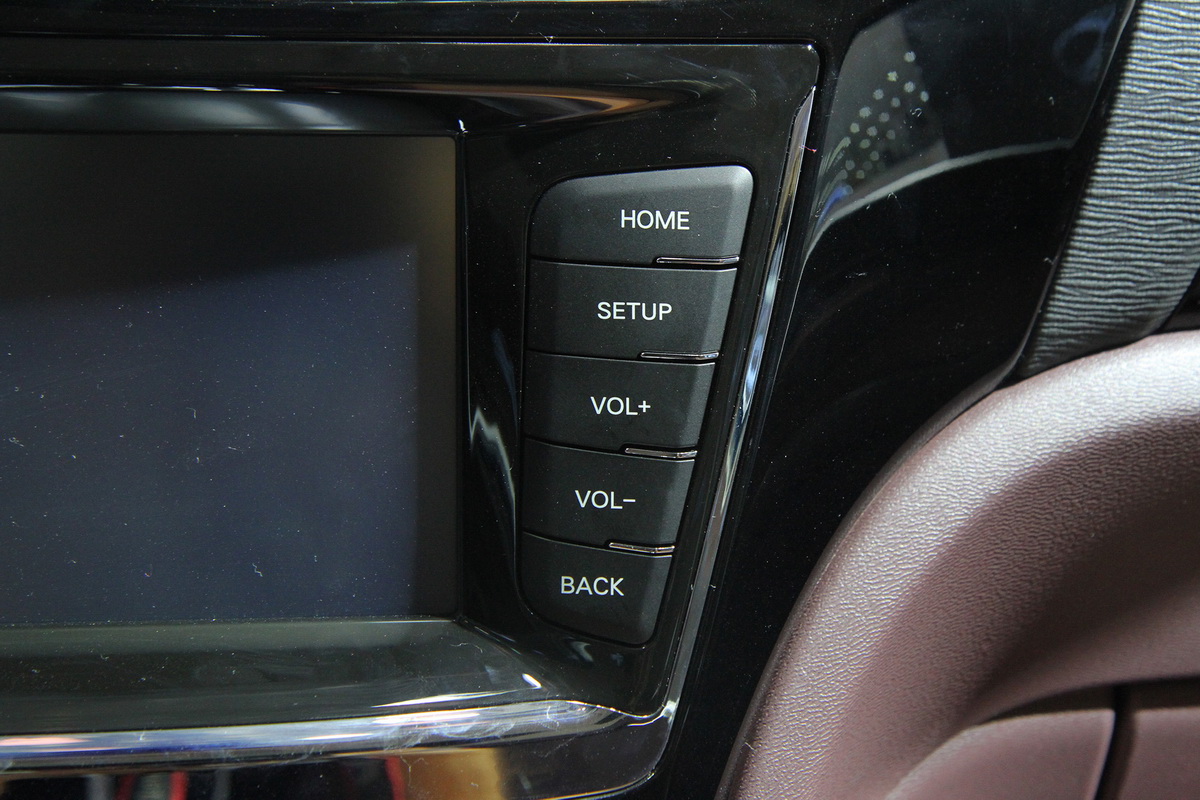 X55DƬ