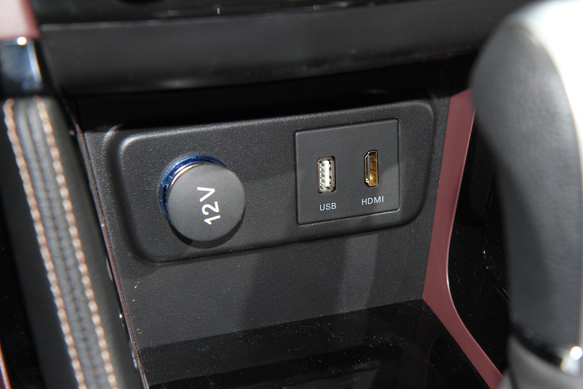 X55DƬ