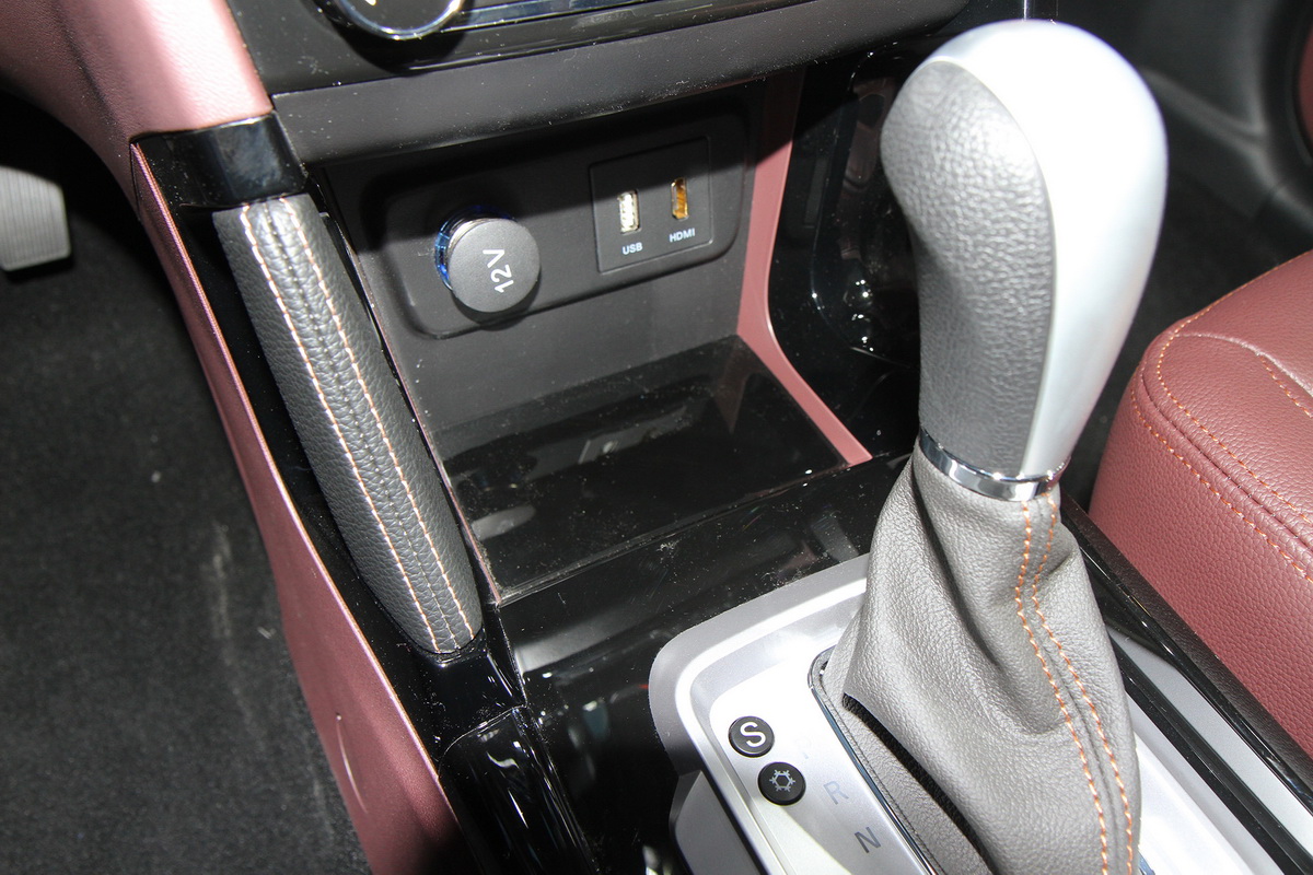 X55DƬ
