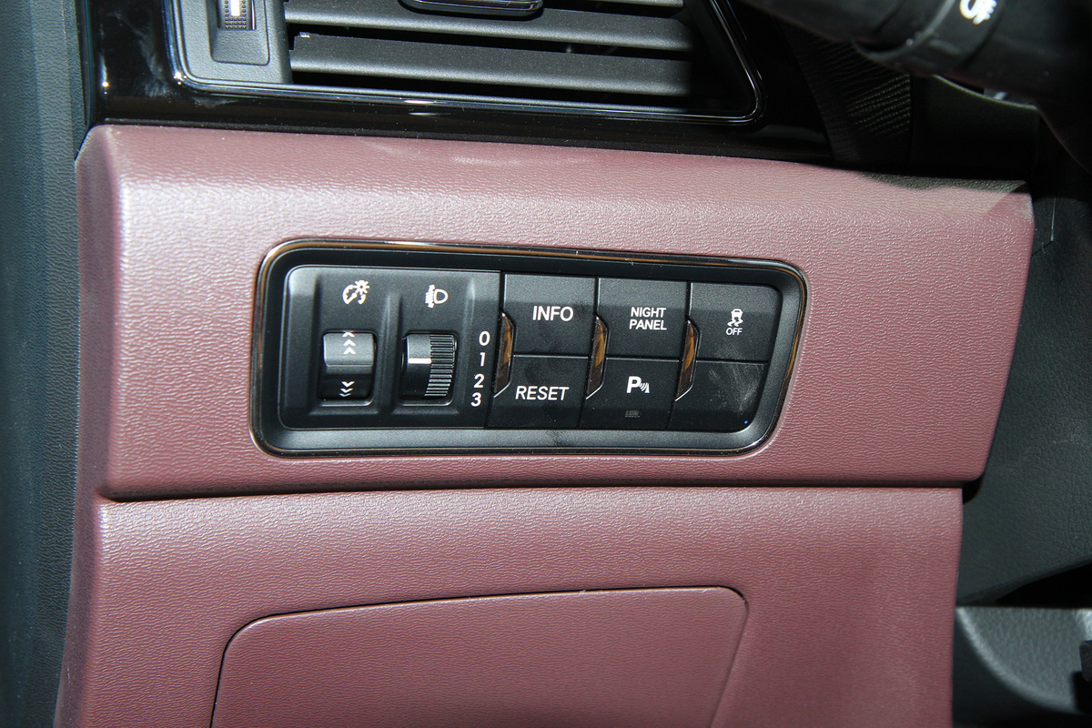 X55DƬ