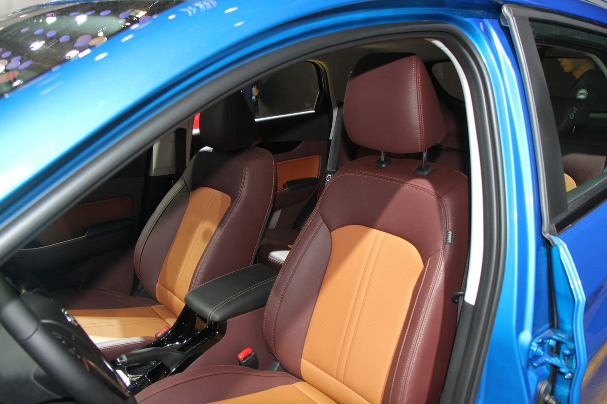 X55DƬ