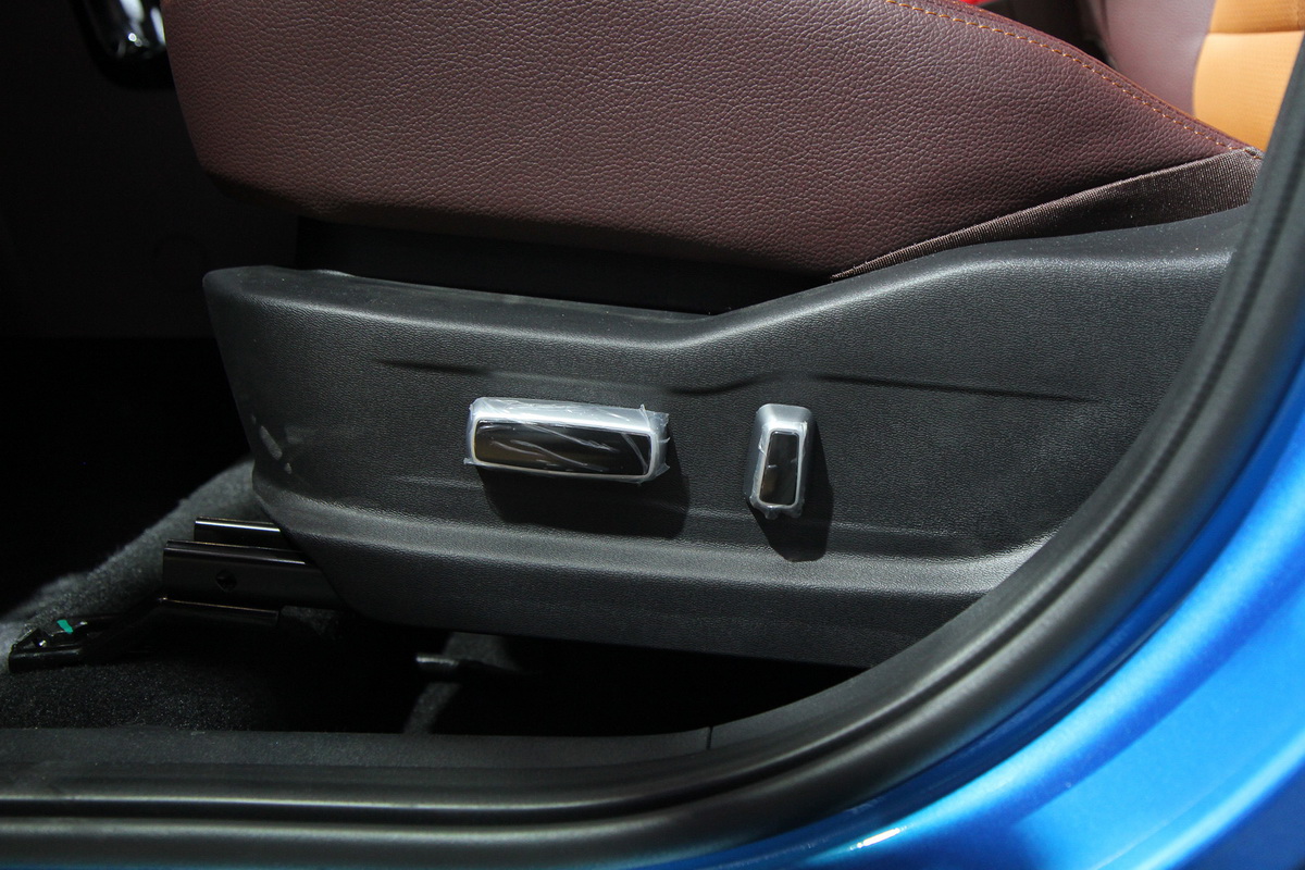 X55DƬ
