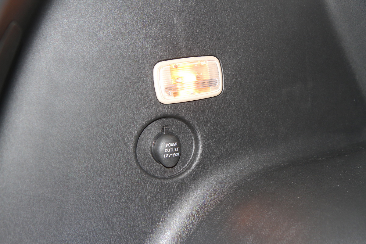 X55DƬ