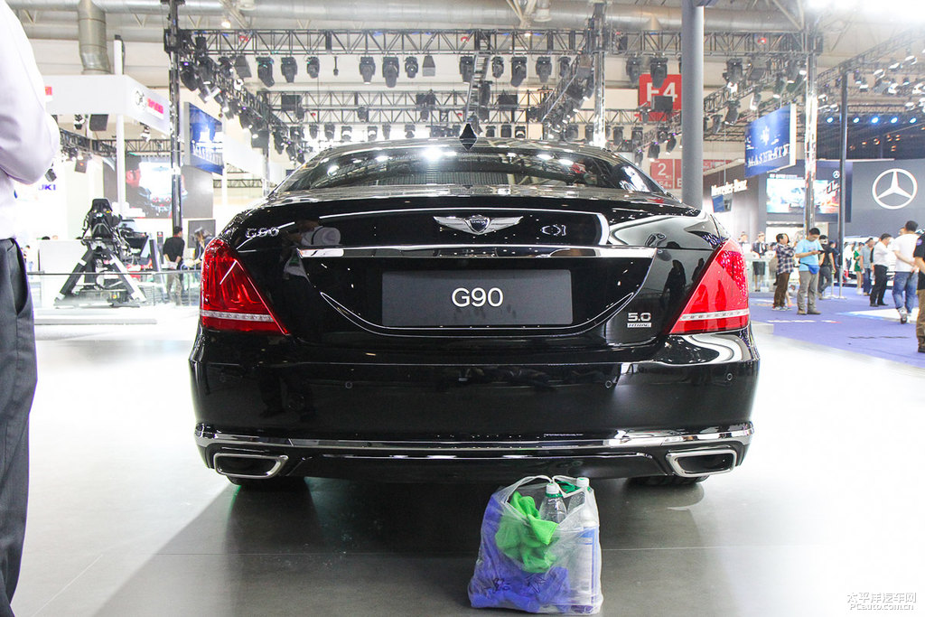 ِ˼G90DƬ