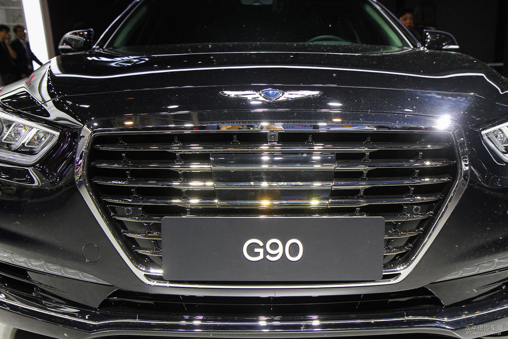 ِ˼G90DƬ