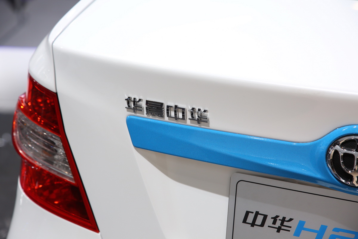 AH230DƬ