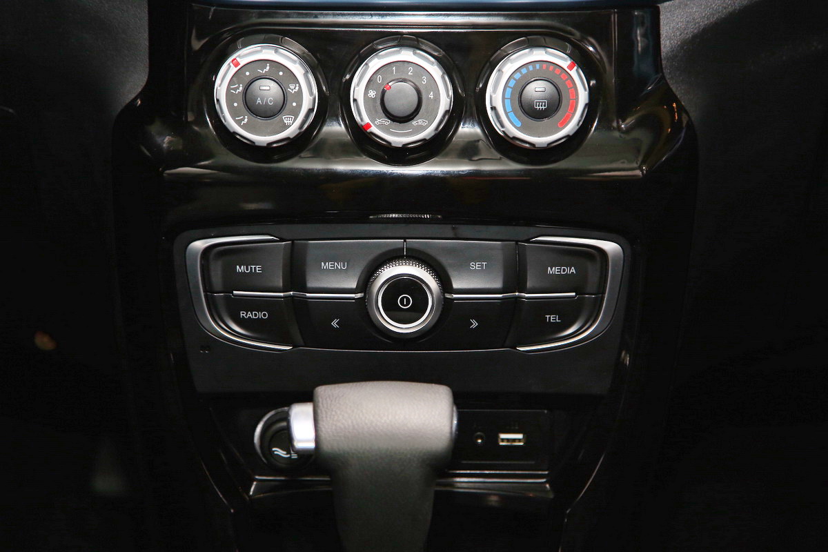AH230DƬ