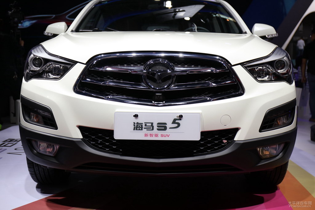 RS5DƬ