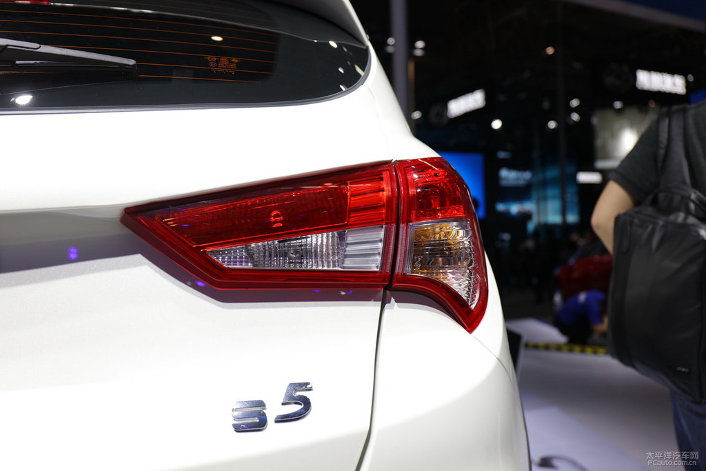 RS5DƬ