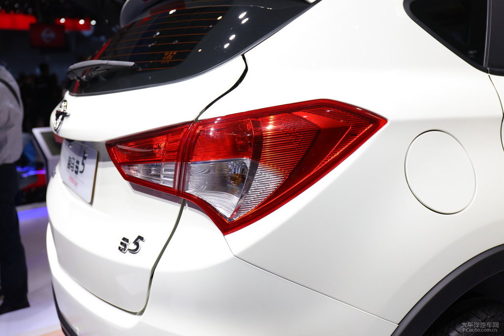 RS5DƬ