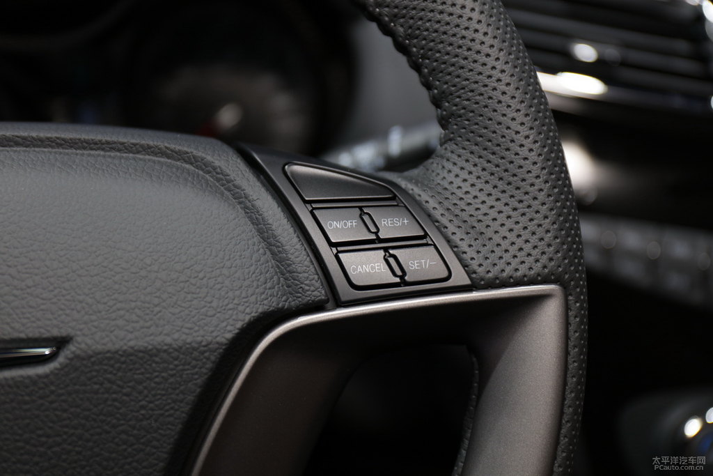 RS5DƬ