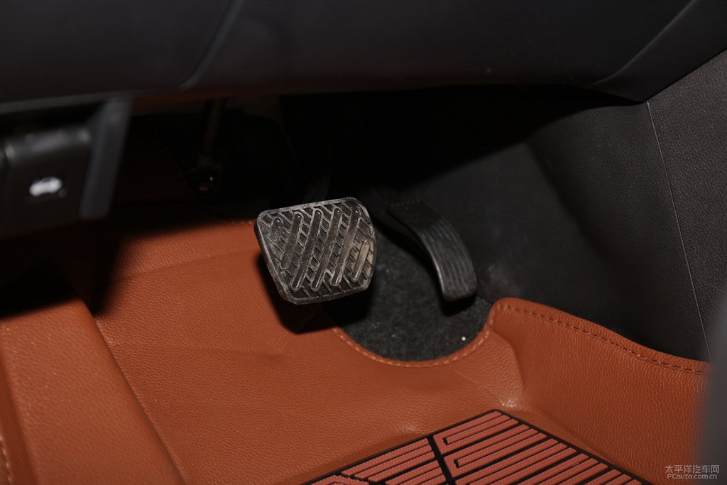 RS5DƬ