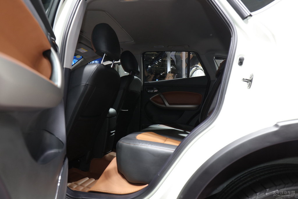 RS5DƬ