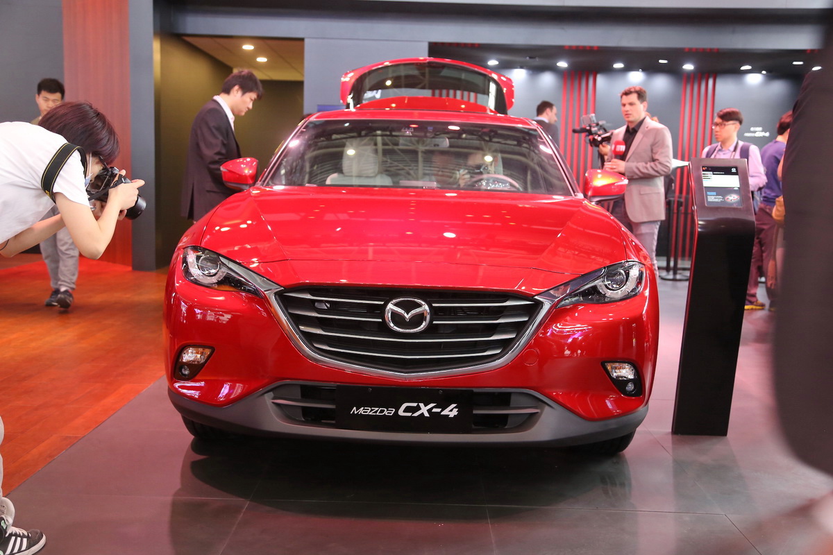 R_(d)CX-4DƬ