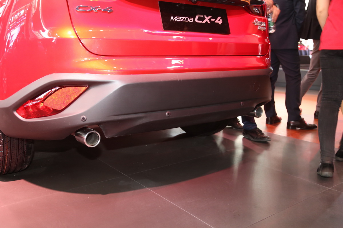 R_(d)CX-4DƬ