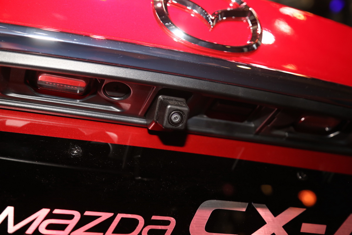 R_(d)CX-4DƬ