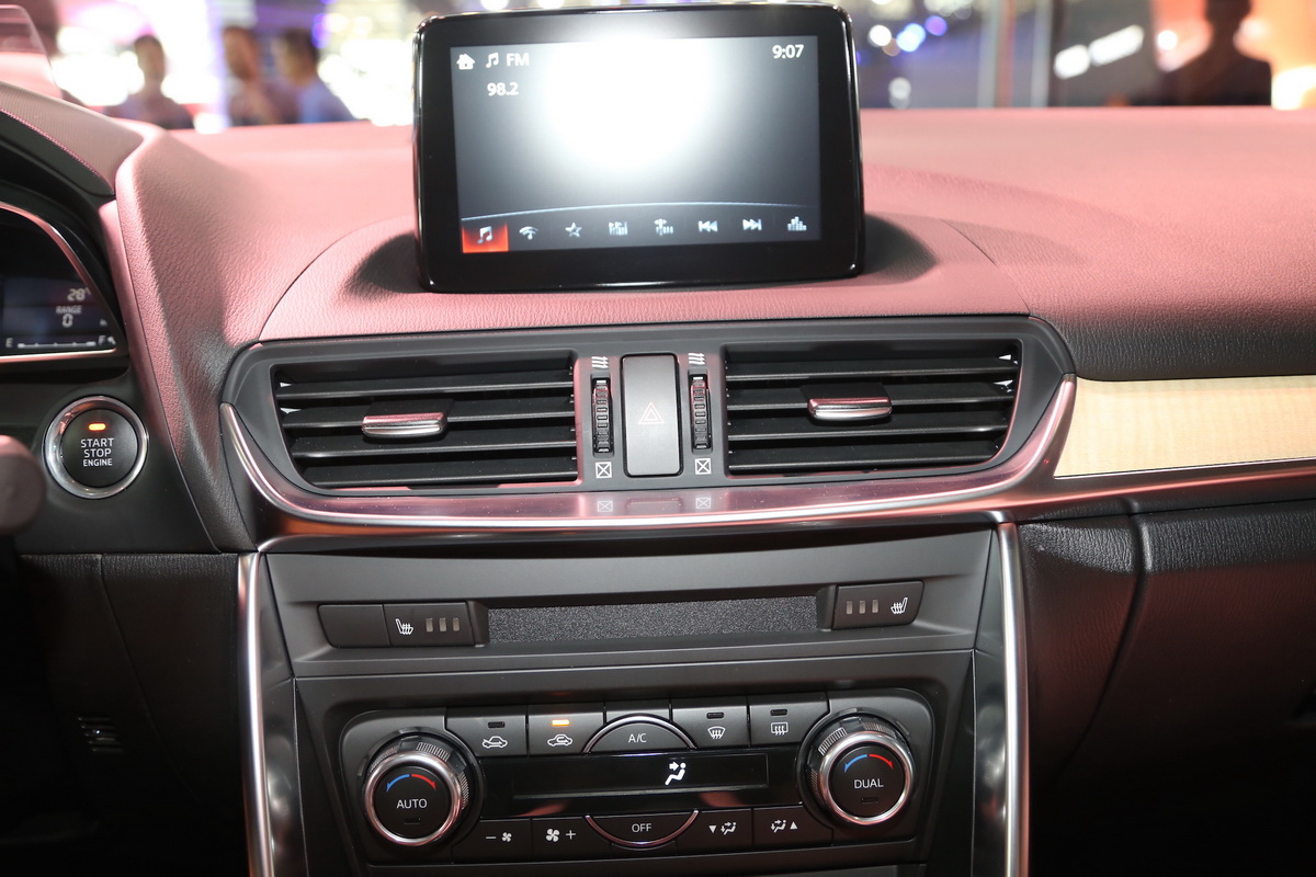 R_(d)CX-4DƬ