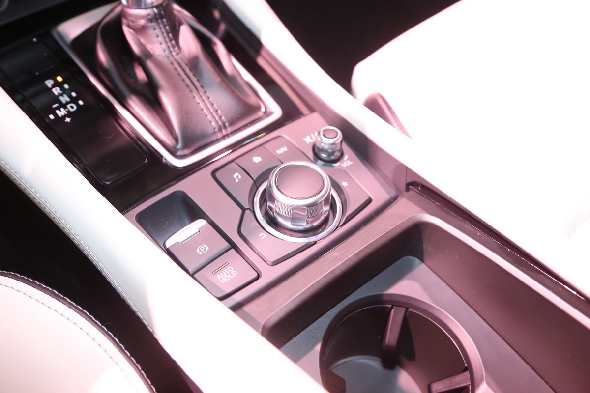 R_CX-4DƬ