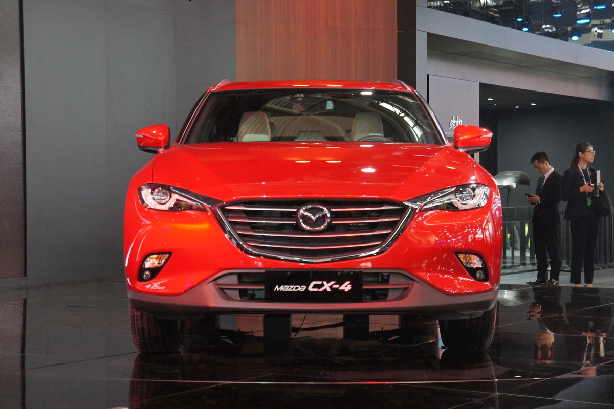 R_(d)CX-4DƬ
