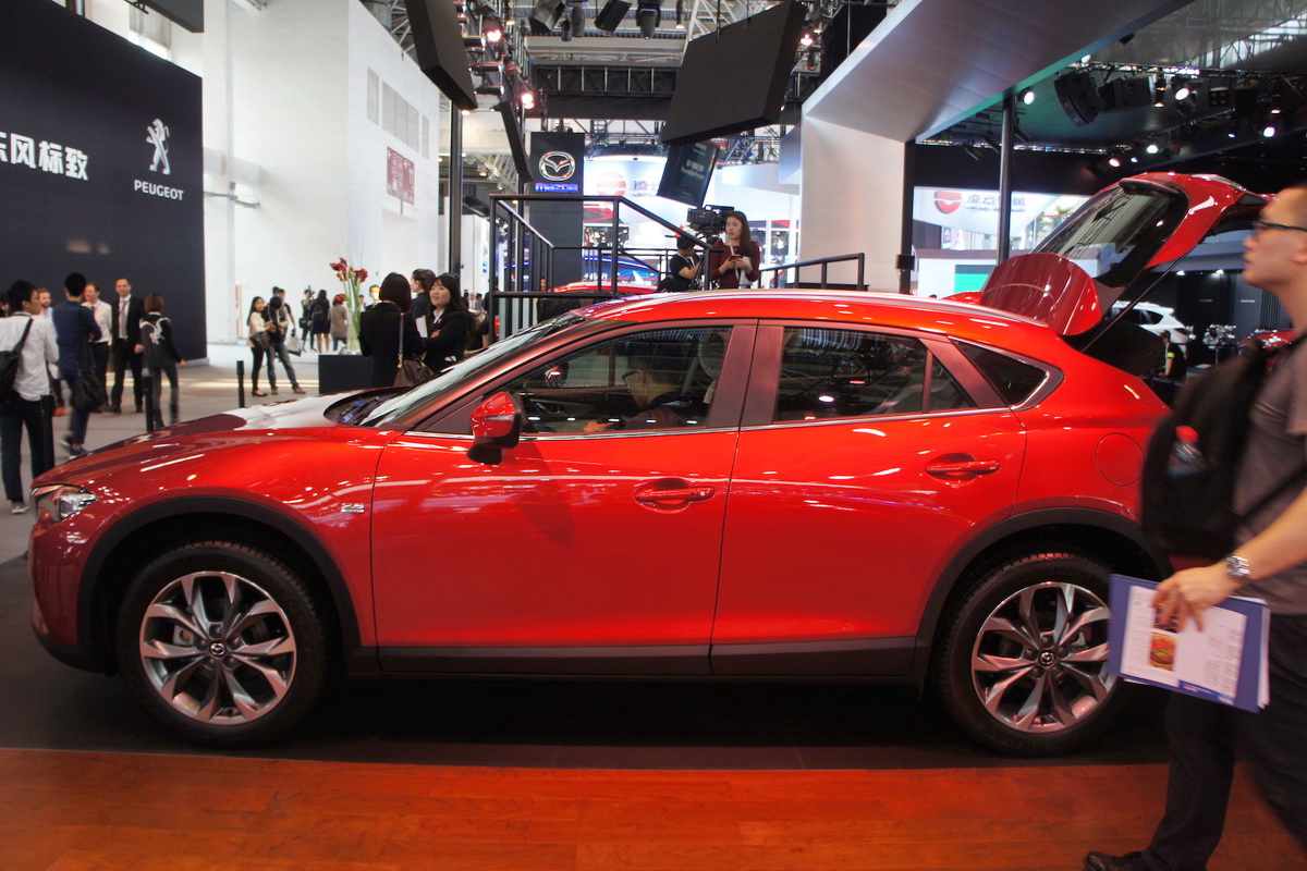 R_(d)CX-4DƬ