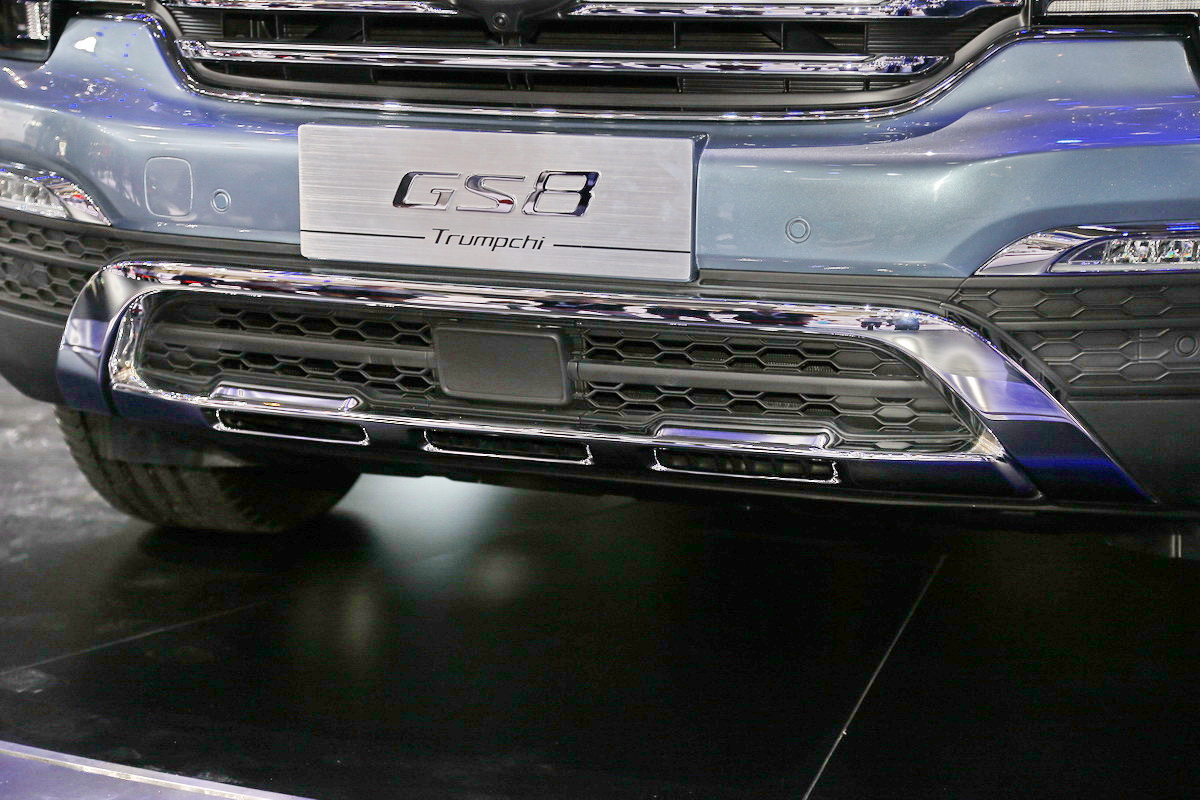 GS8DƬ