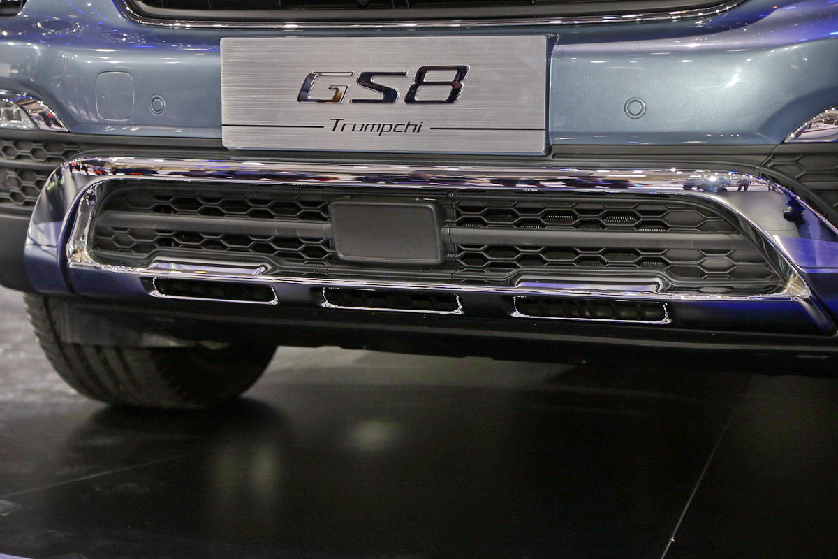 GS8DƬ
