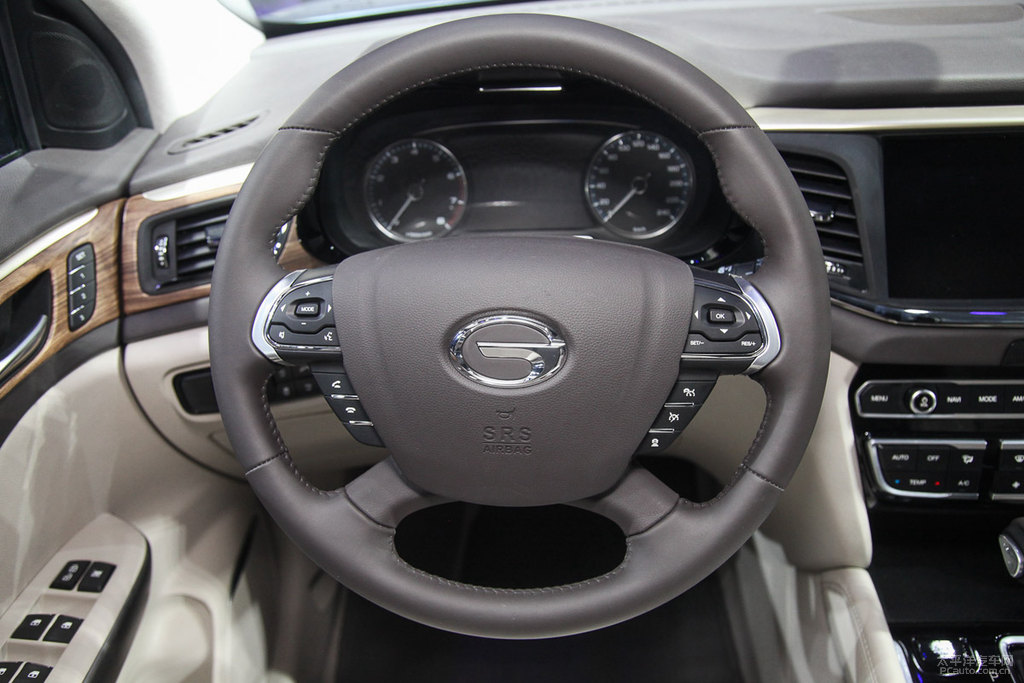 GS8DƬ