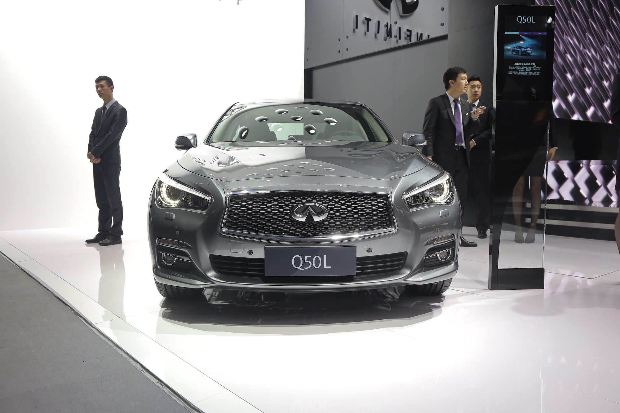 ӢQ50LDƬ