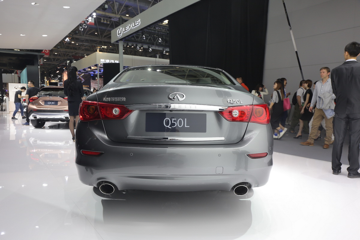 ӢQ50LDƬ