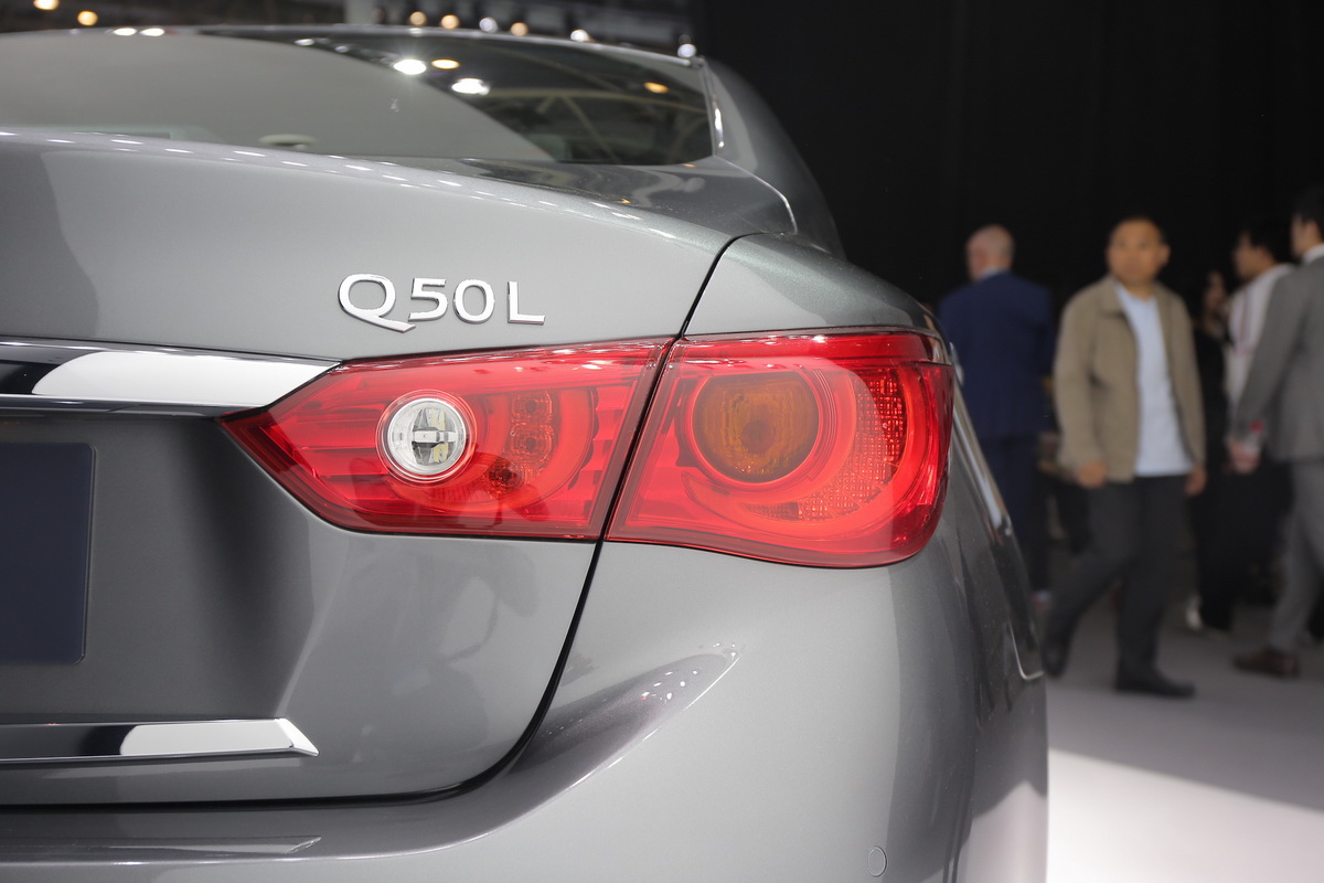 ӢQ50LDƬ