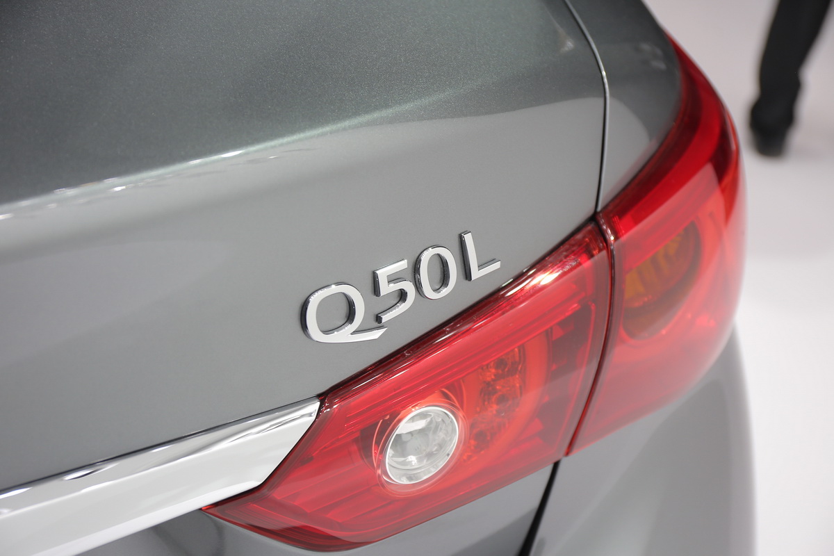 ӢQ50LDƬ