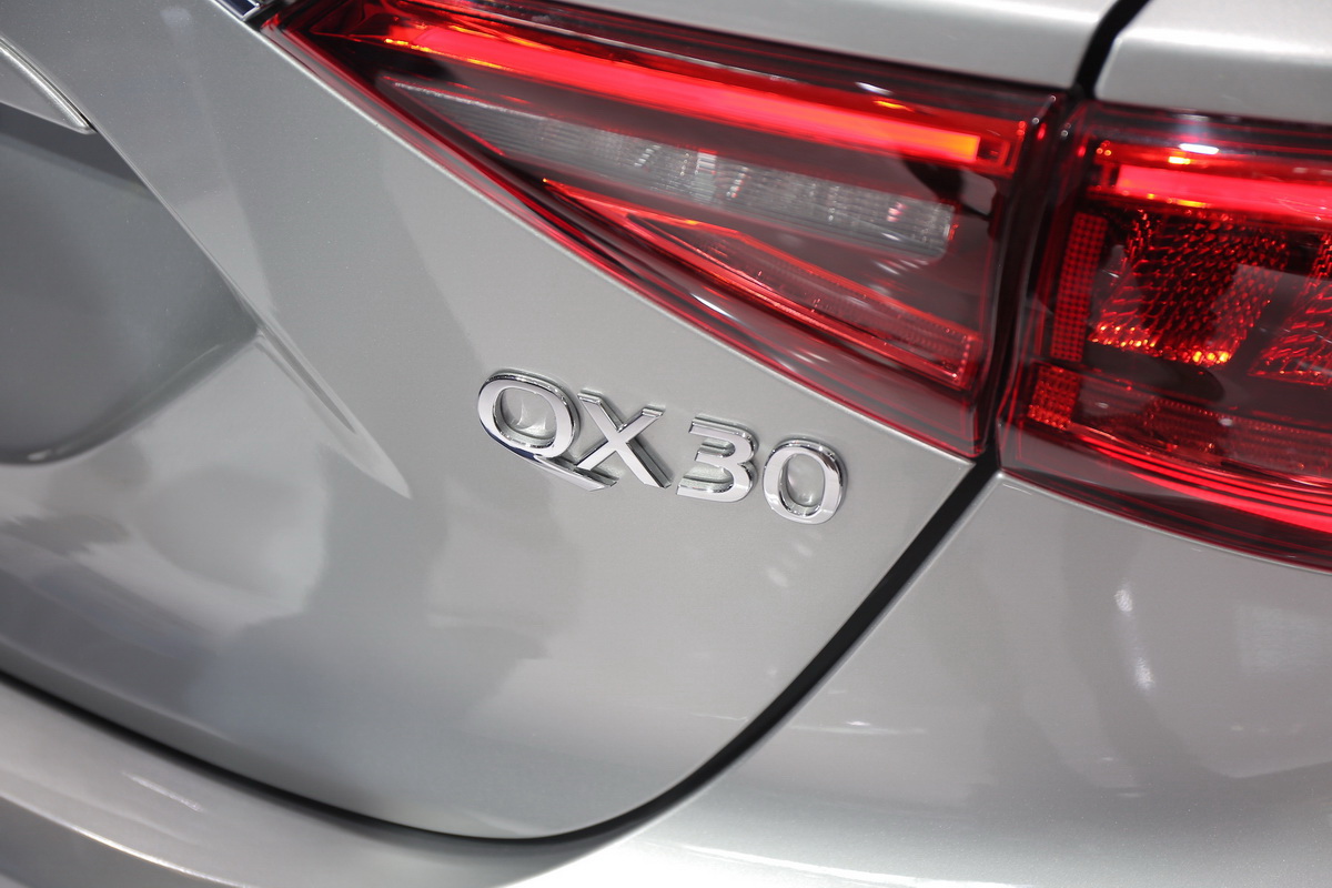 ӢQX30DƬ