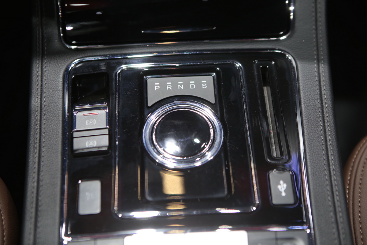 ̩T600DƬ